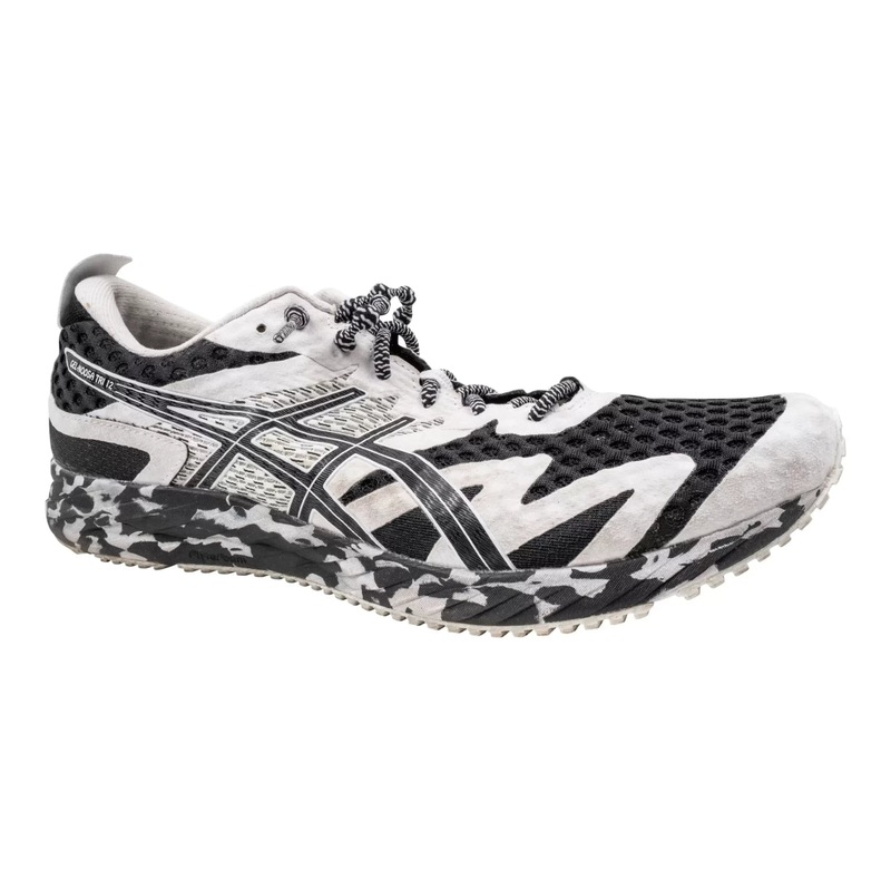 Asics Gel-Noosa Tri 12 Running Shoes - Women's