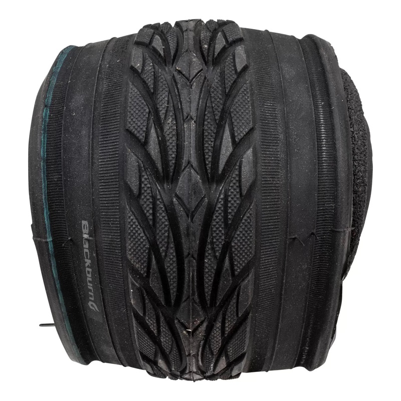 Blackburn Comfort Bike Tire