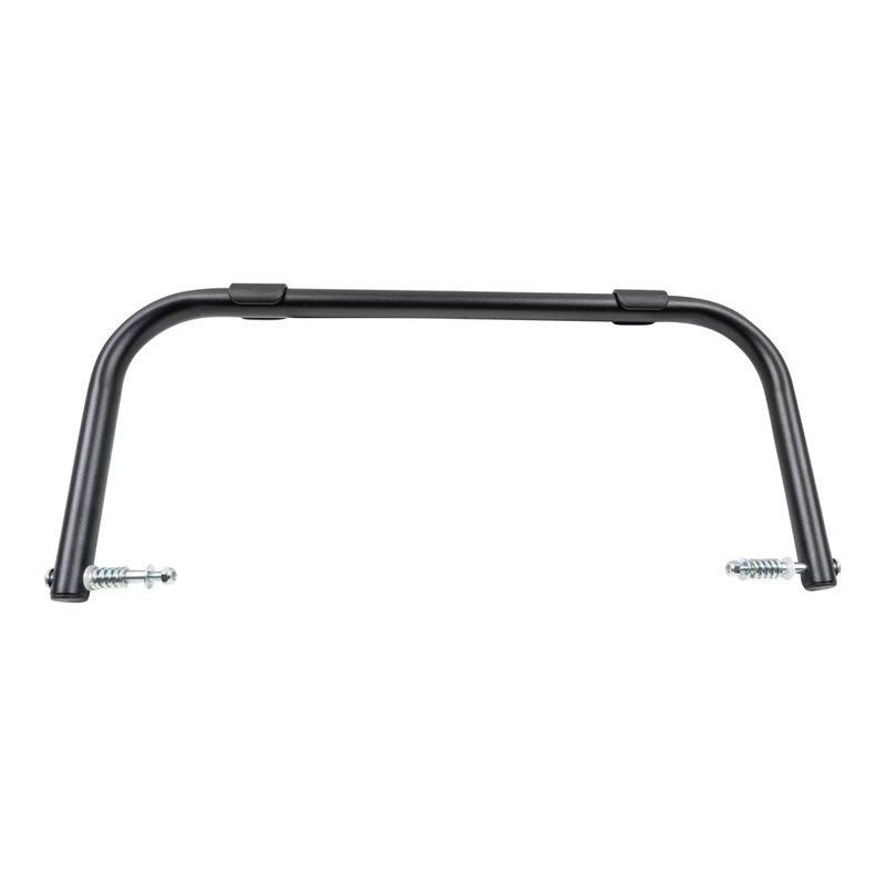 Burley Bark Ranger XL Kickstand