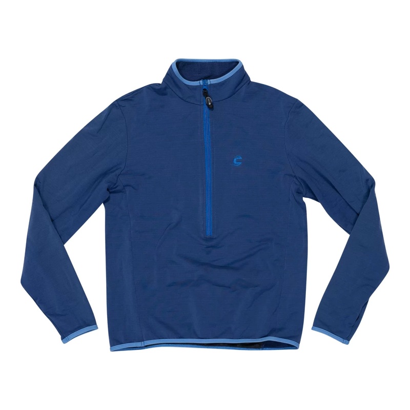 Cannondale Terra PolarTec Jersey - Men's