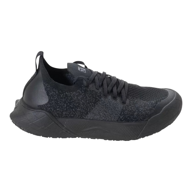 Deckers x Lab xPonent Running Shoes - Women's