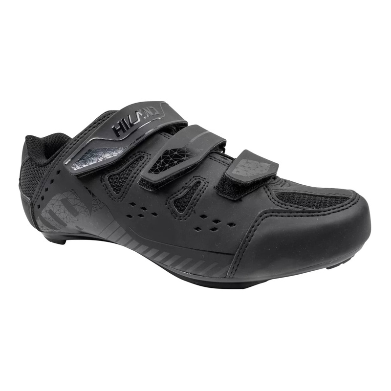 Hiland Cycling Shoes