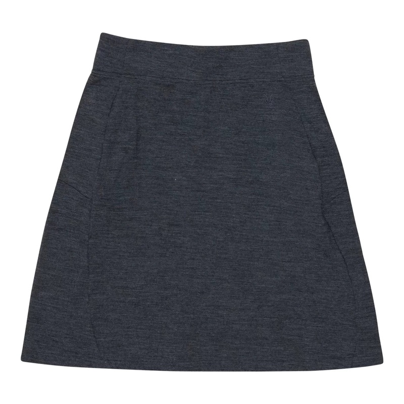Ibex Izzi Skirt - Women's