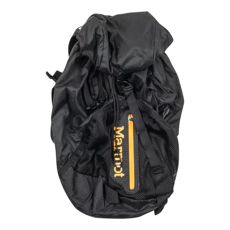 Marmot Kompressor Plus 20L Pack