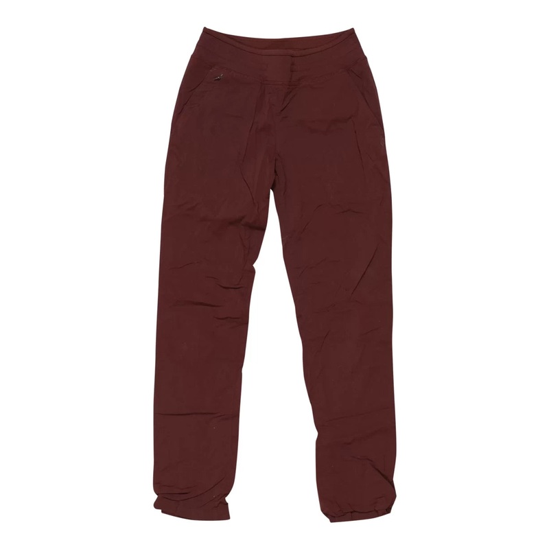 Mountain Hardwear Dynama Lined Pants - Women's