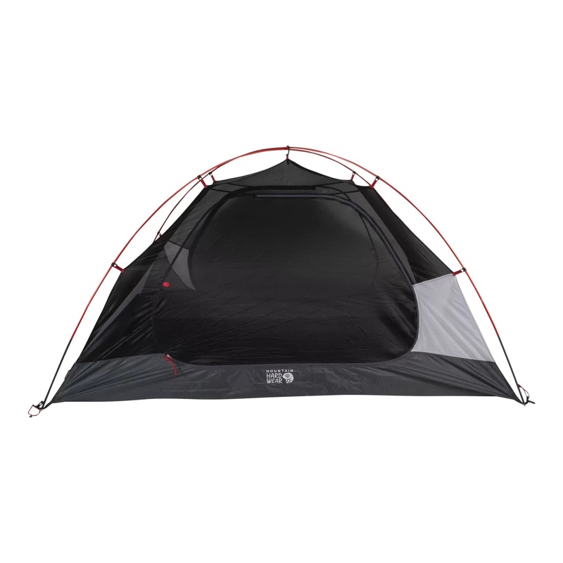 Mountain Hardwear Meridian 2 Tent