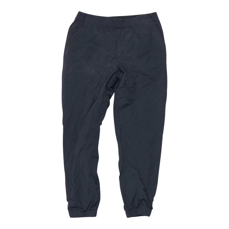 Mountain Hardwear Yumalina Active Jogger Pants - Women's