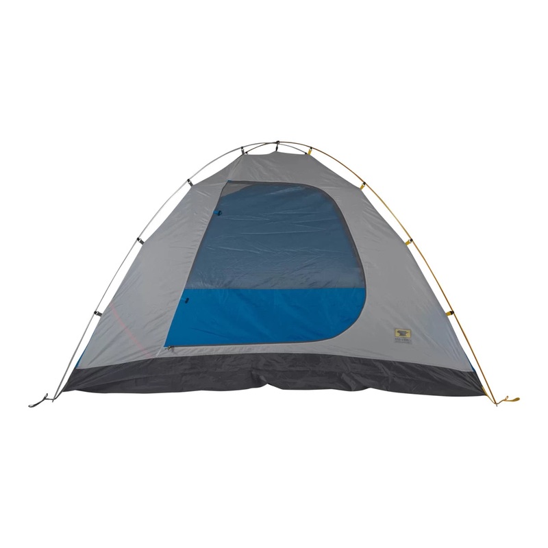 Mountainsmith Equinox 4 Tent