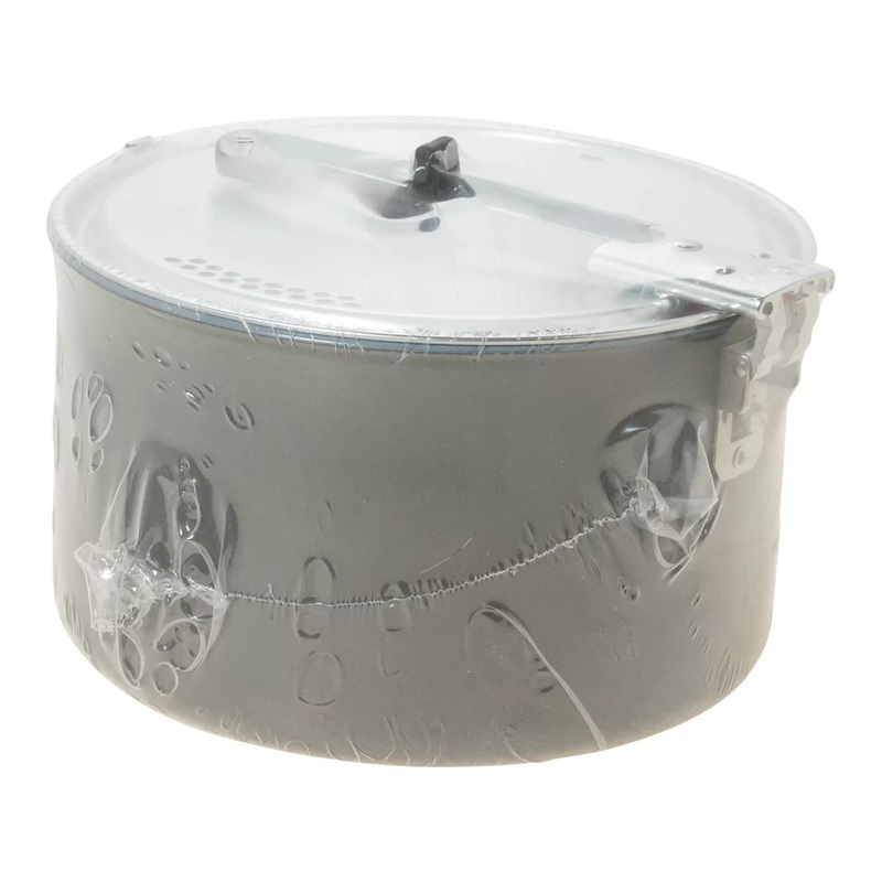 MSR Alpinist 2 Pot