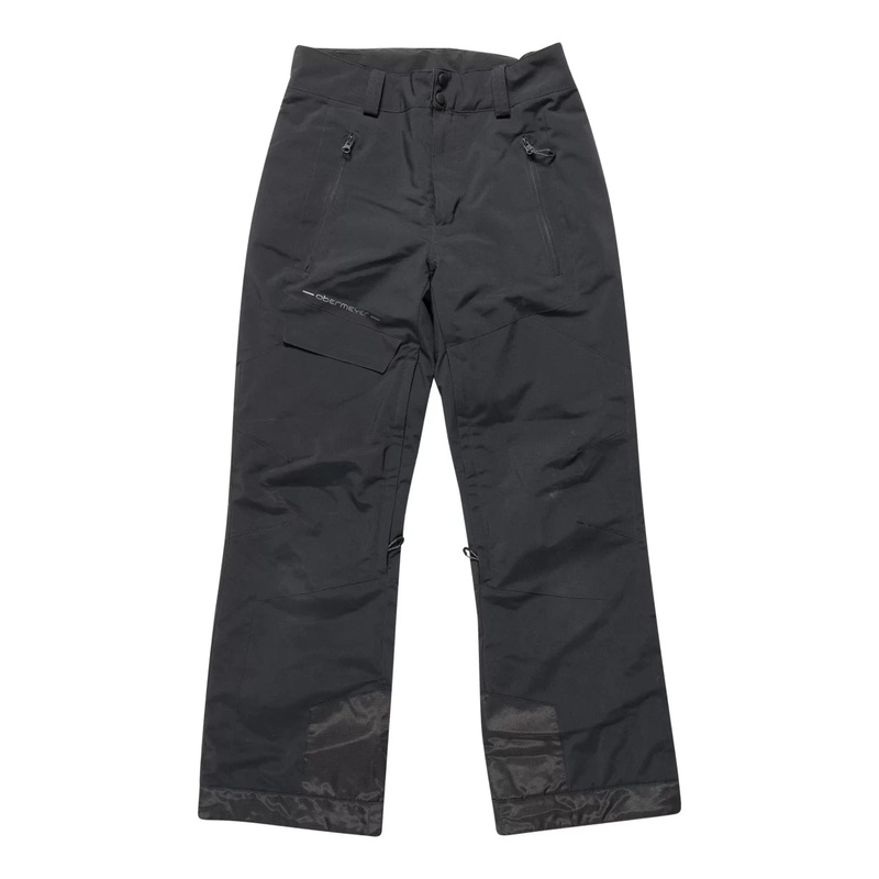 Obermeyer Quantum Pant