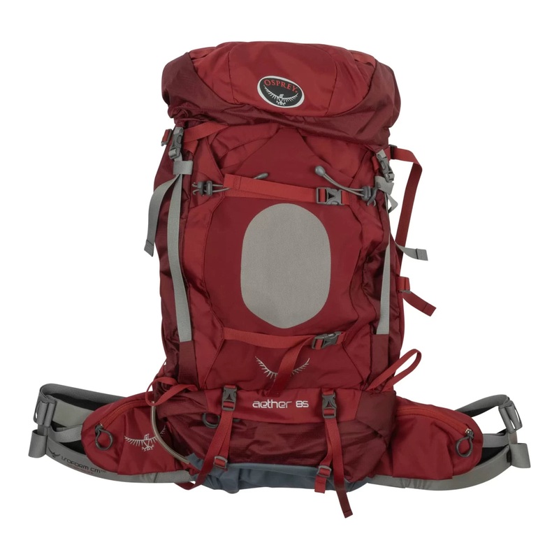 Osprey Aether 85 Backpack