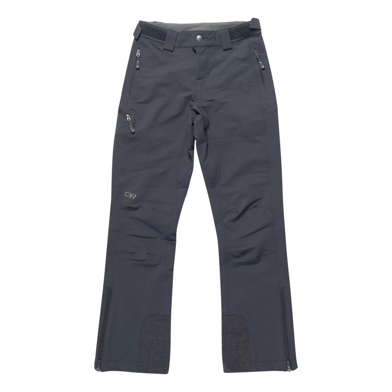 Outdoor Research Cirque II Softshell Pant - Women's