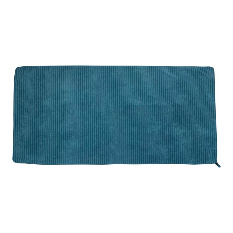 PackTowl LuxTowel