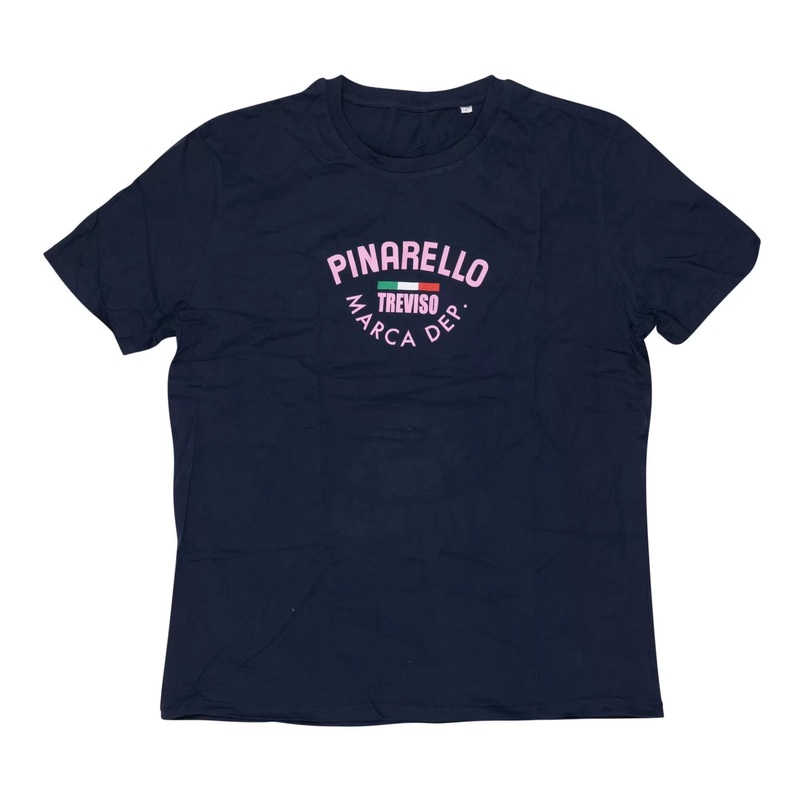 Pinarello T-Shirt - Men's