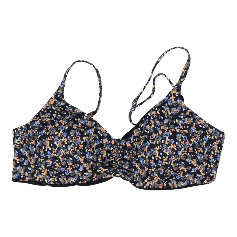 PrAna Jess Reversible Swimsuit Top - Women's