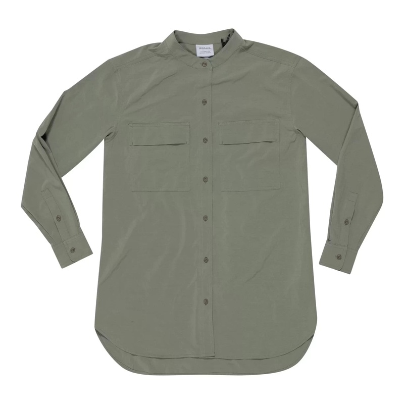 PrAna Railay Tunic - Women's