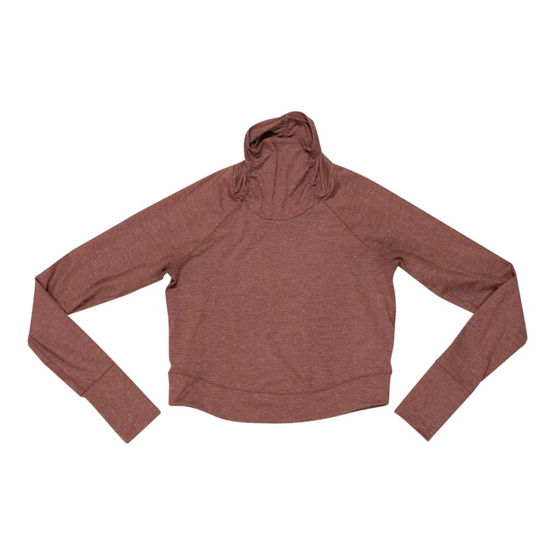 PrAna Zawn Top