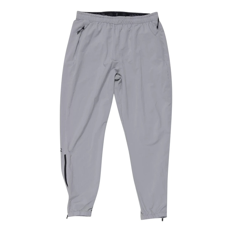 Rabbit Runners Joggers - Men's