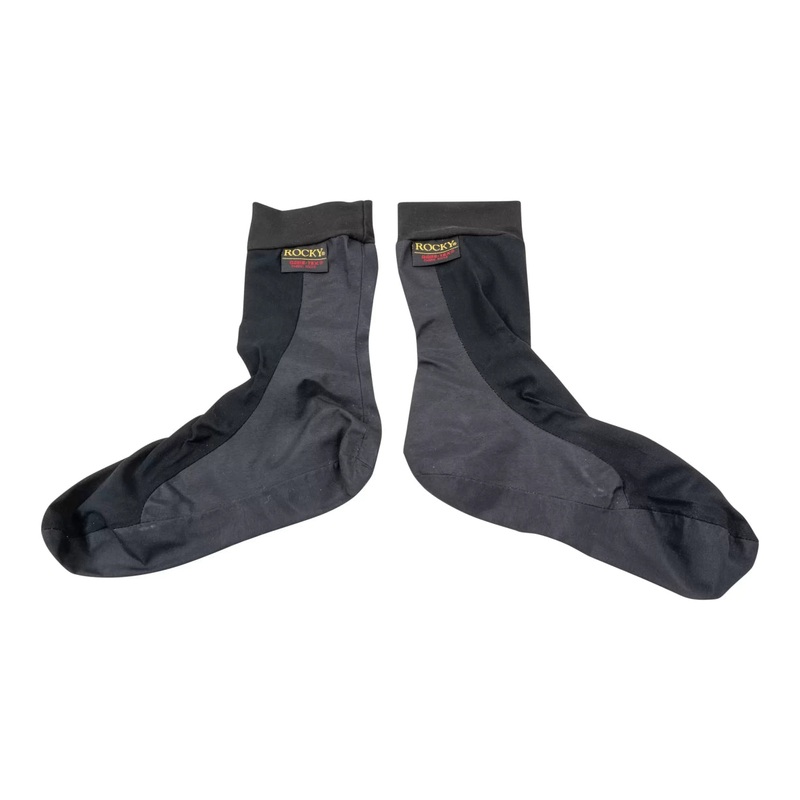 Rocky 11-inch Gore-Tex Socks