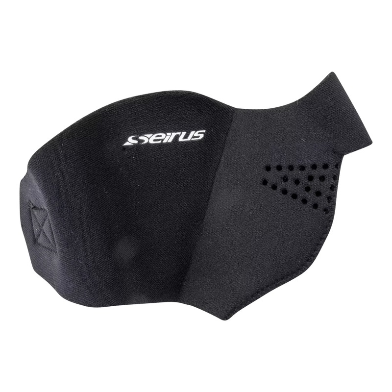 Seirus Original Masque