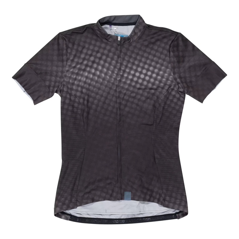 Shimano Sumire Jersey - Womens