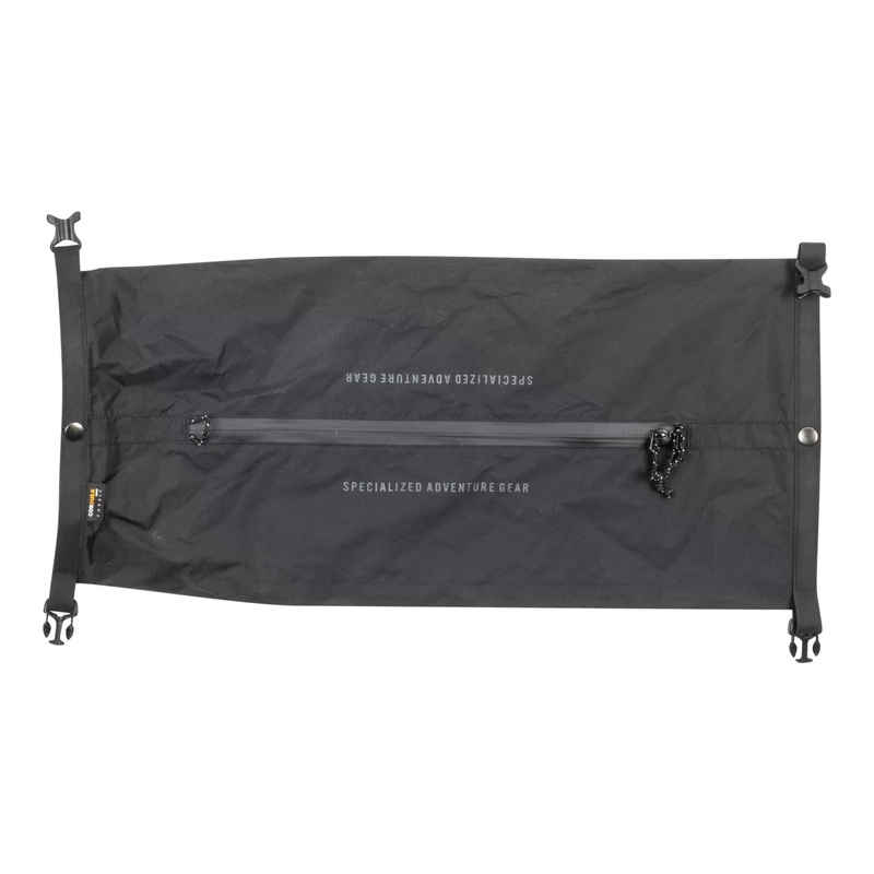 Specialized Burra Burra Drypack 13L