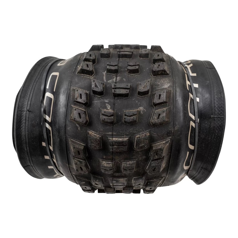 Specialized Ground Control 2Bliss Ready Tire