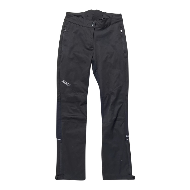 Swix Baselayer Bottoms - Women's