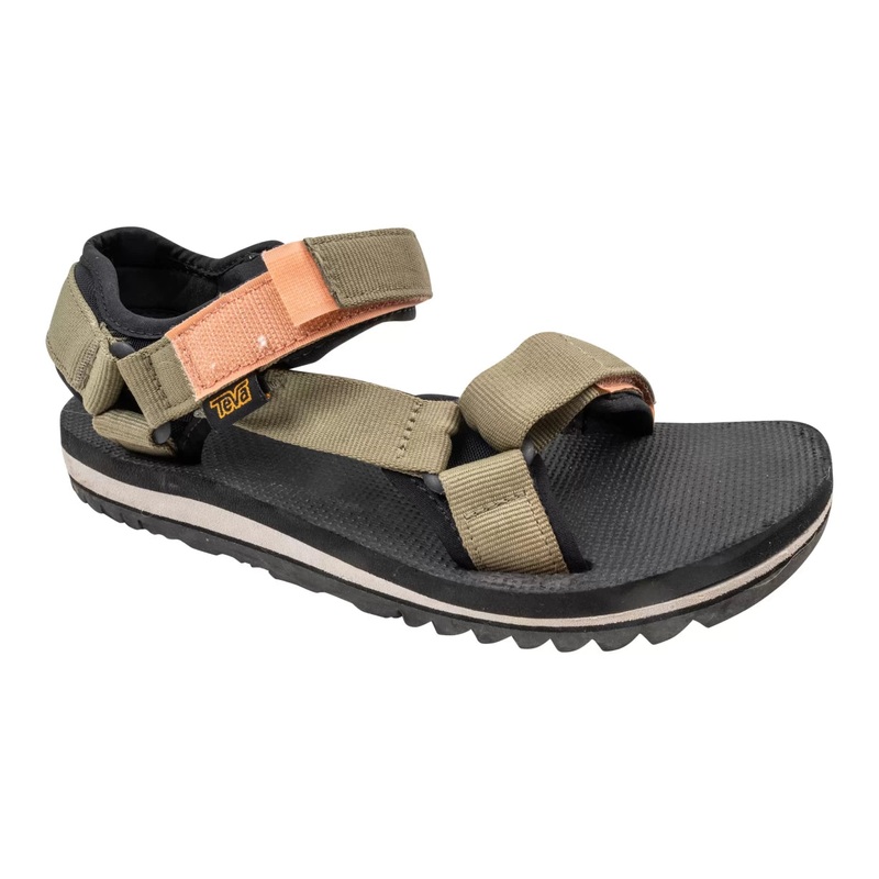 Teva Universal Trail Sandals - Women's