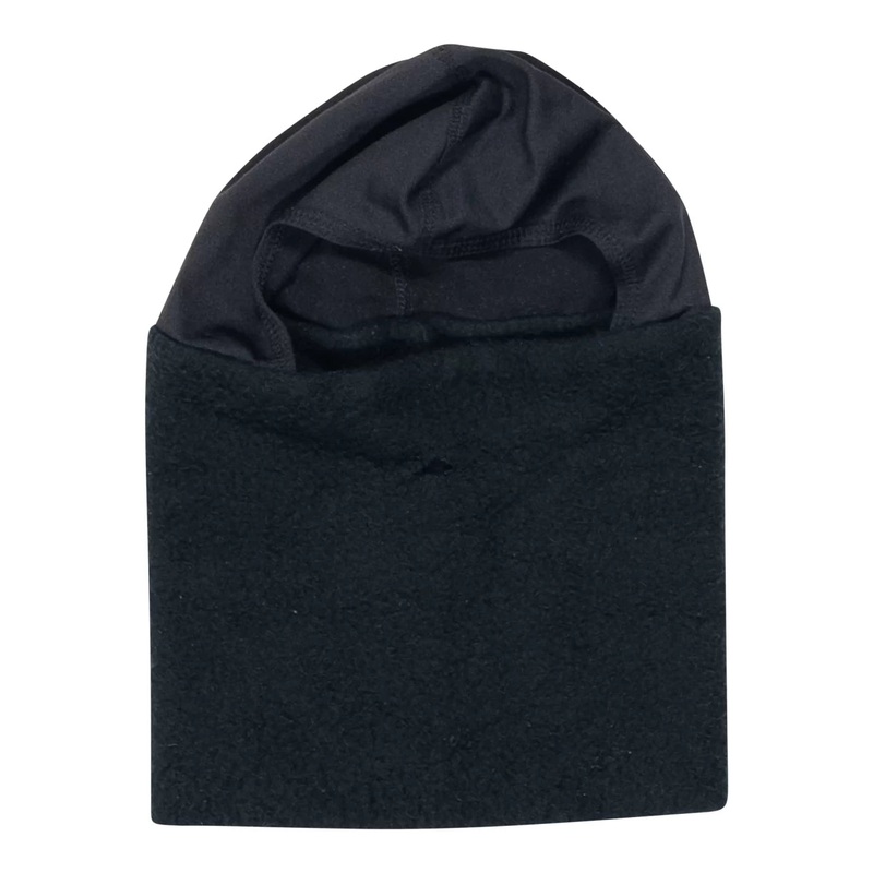 Turtle Fur Chelonia 150 Shellaclava - Kids'