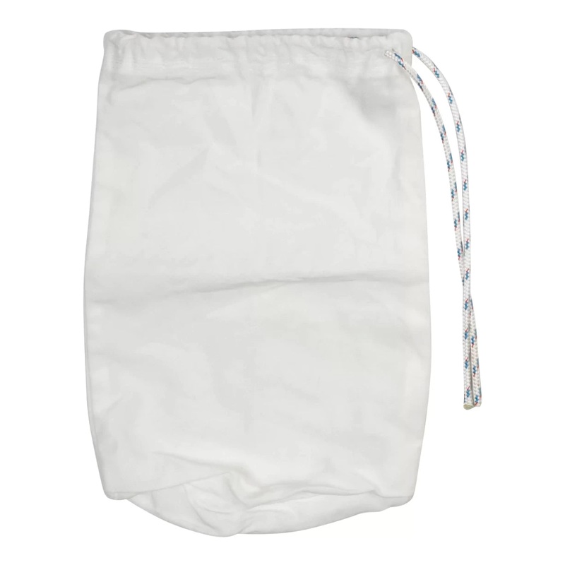 Ursack Major White BearProof Bag