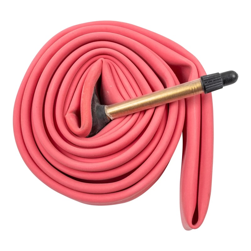 Vittoria Latex Inner Tube