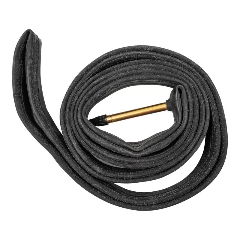 Vittoria Ultralite Tube