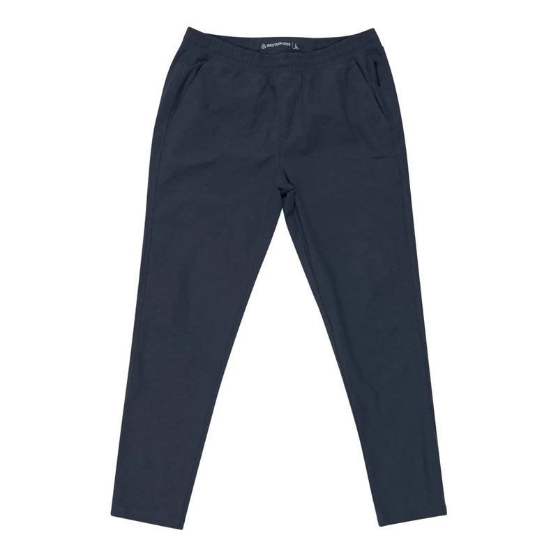 Western Rise Spectrum Jogger - Men's