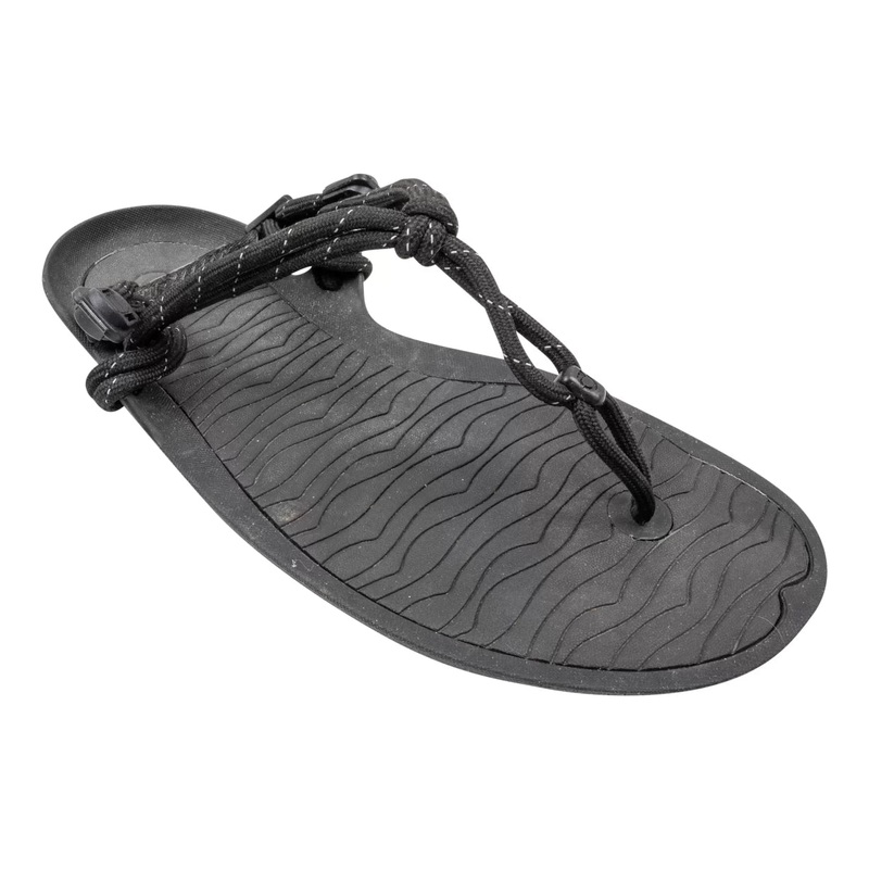 Xero Shoes Aqua Cloud Sandals - Women's