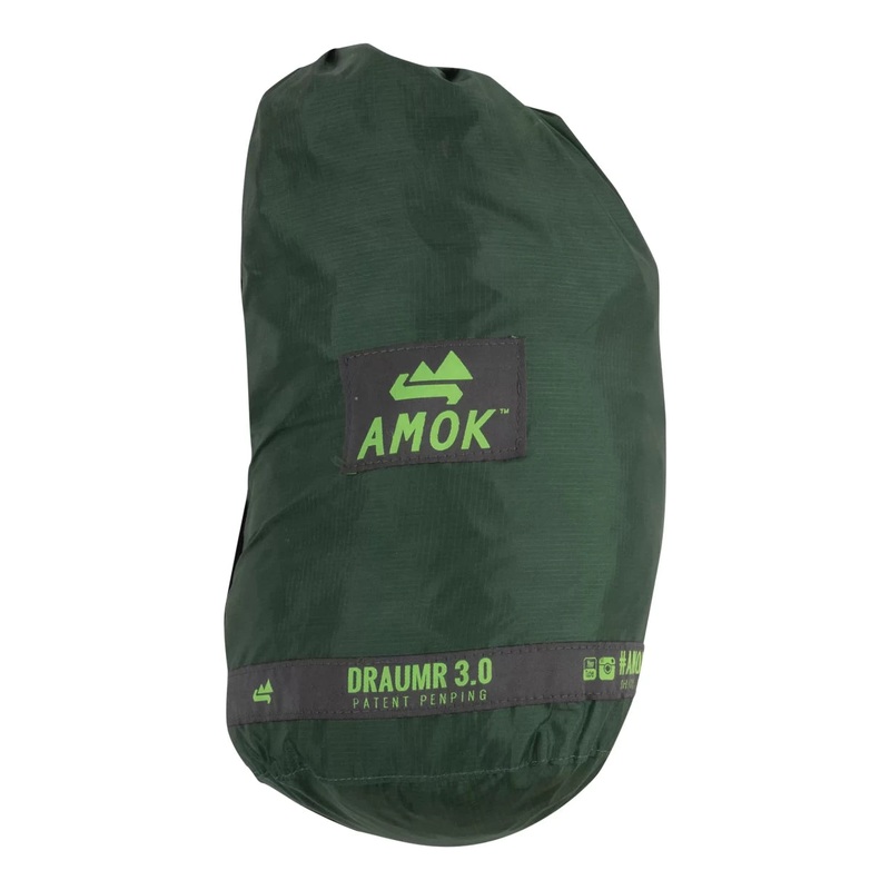 Amok Draumr 3.0 Hammock