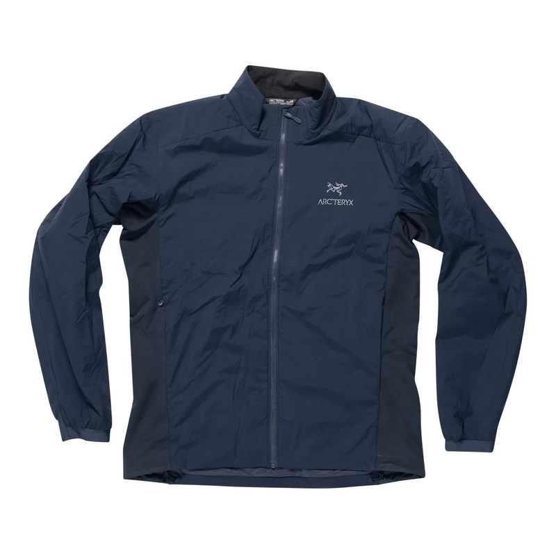 Arc'teryx Atom Insulate Jacket - Men's