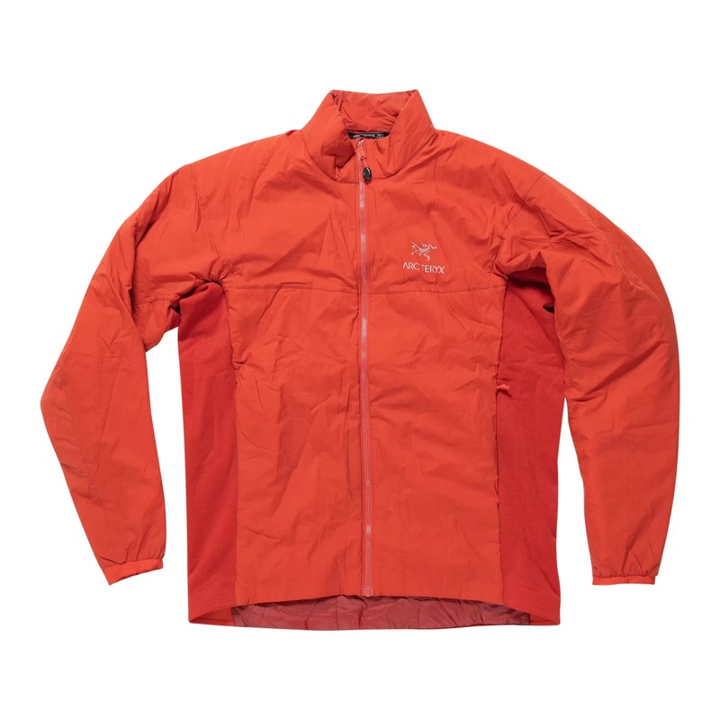 Arc'teryx Atom Jacket - Men's