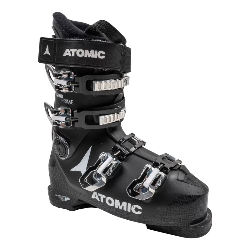 Atomic Hawx Prime Ski Boots 2023