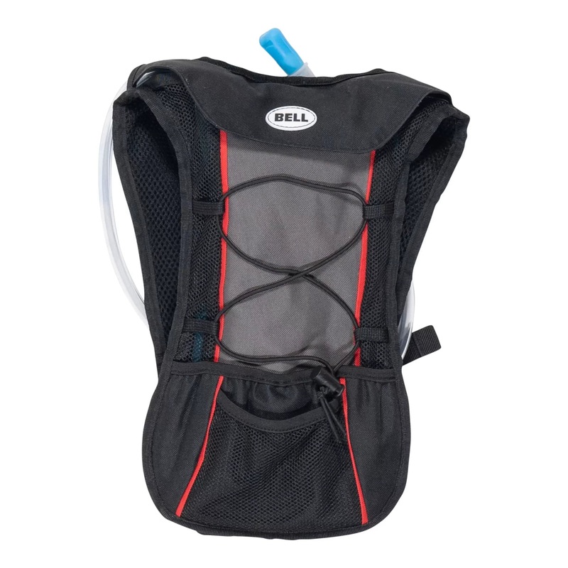 Bell 2L Hydration Pack