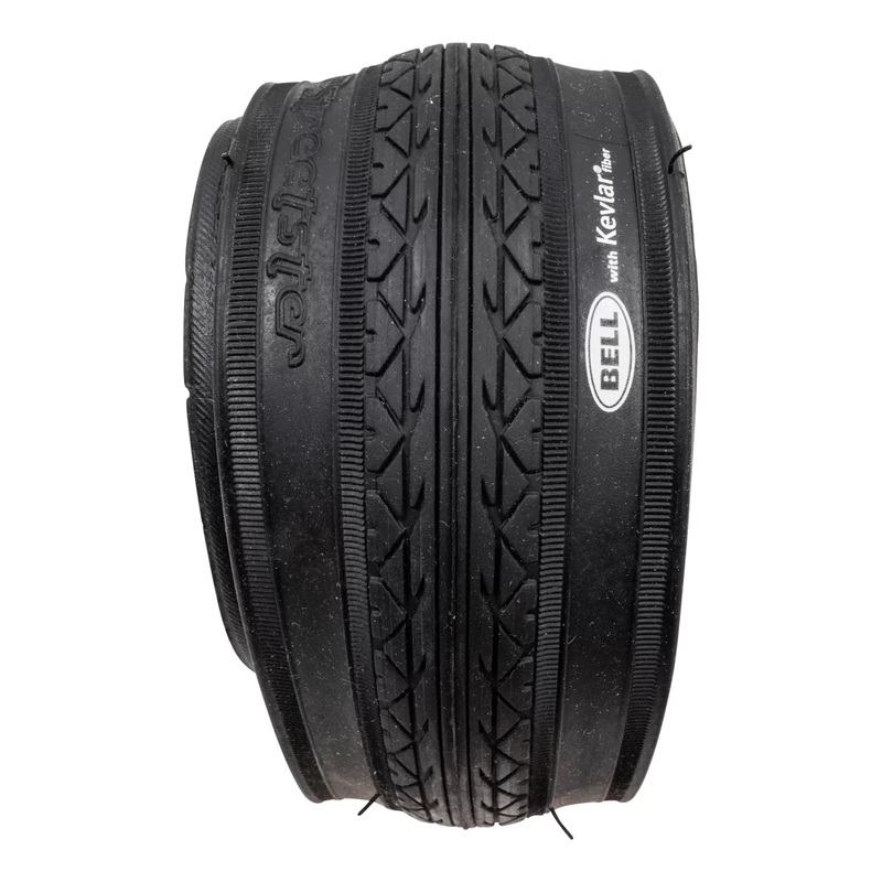 Bell Road Bike Tire