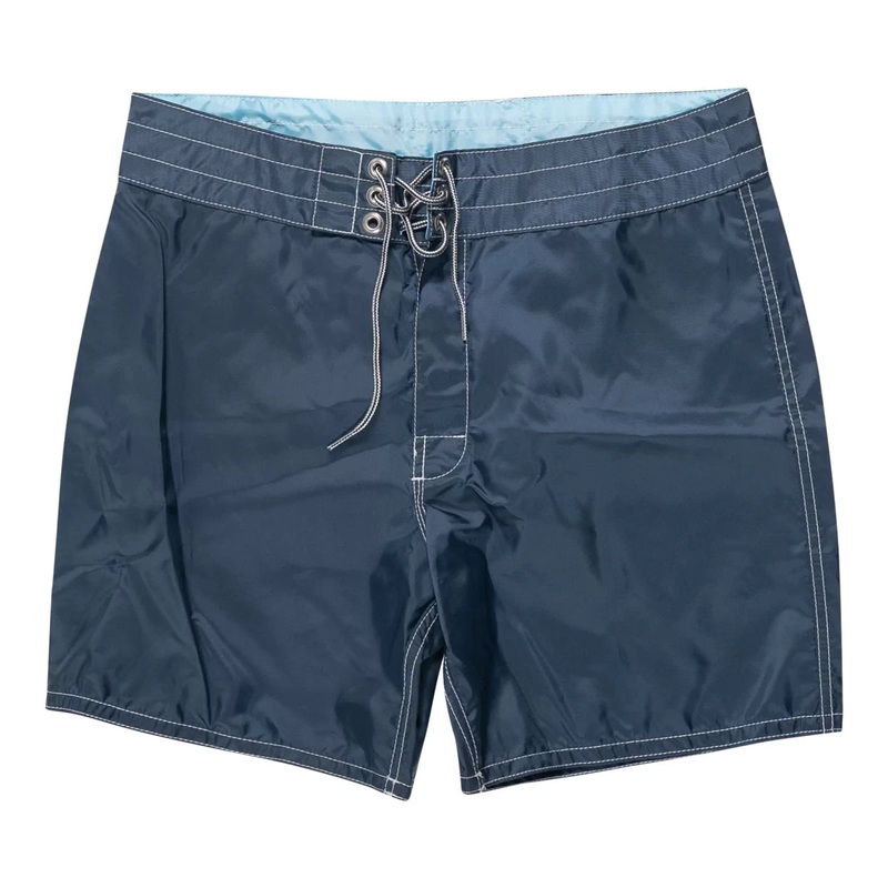 Birdwell 310 Boardshort - Men's