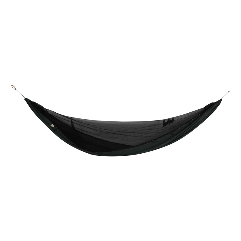 Dutchware Chameleon Hammock