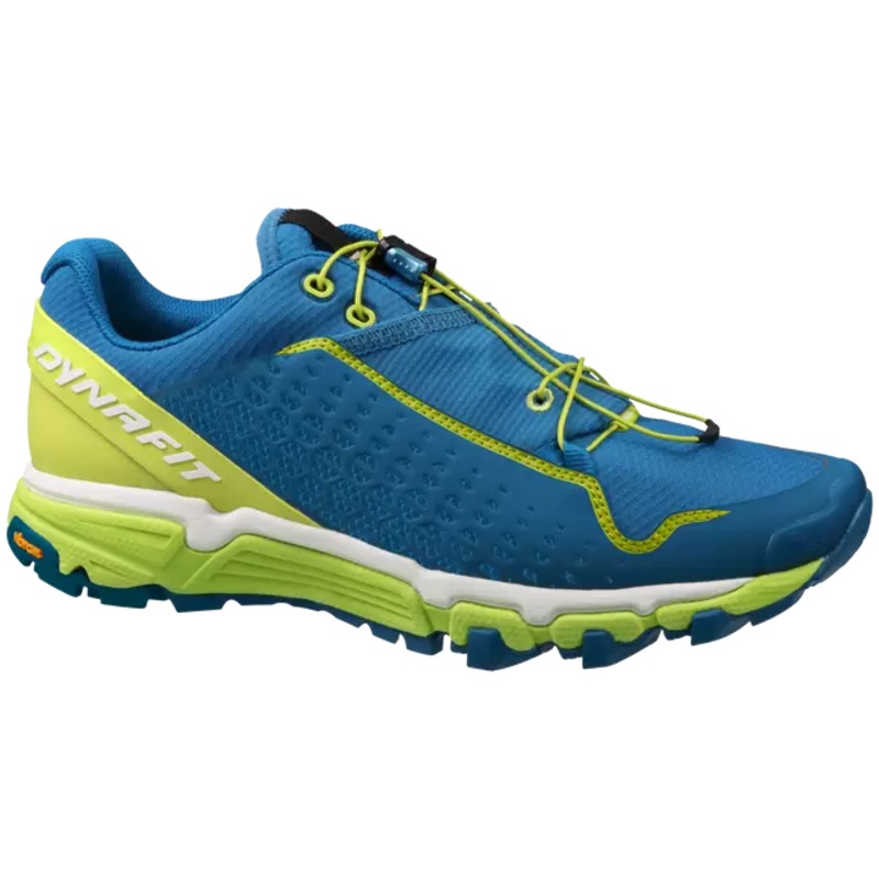 Dynafit Ultra PRO - Men's