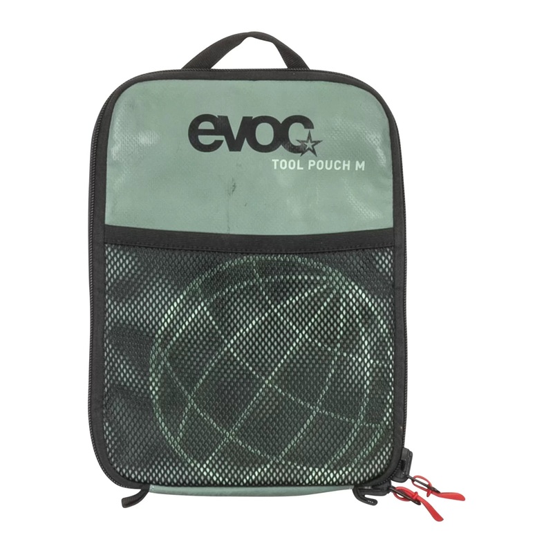 Evoc Tool Pouch