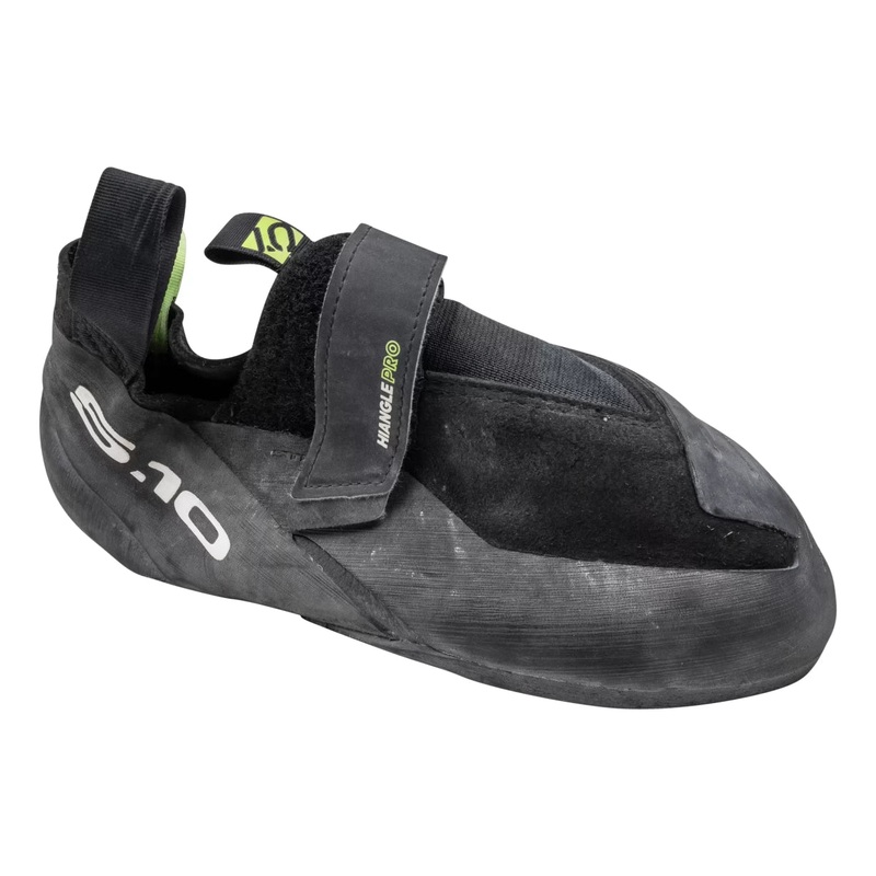 Five Ten Hiangle Pro Competition Climbing Shoes