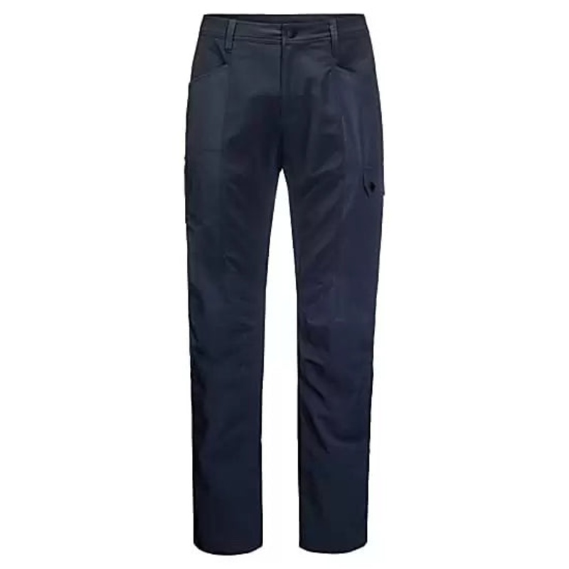 Jack Wolfskin Dawson Lake Pants - Men's