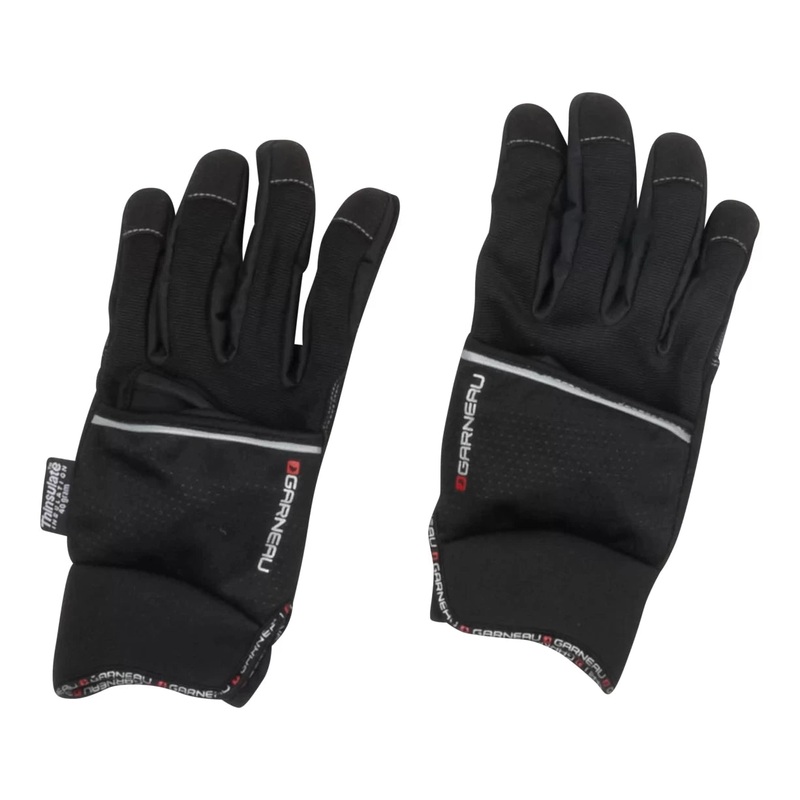 Louis Garneau Super Prestige Cycling Gloves