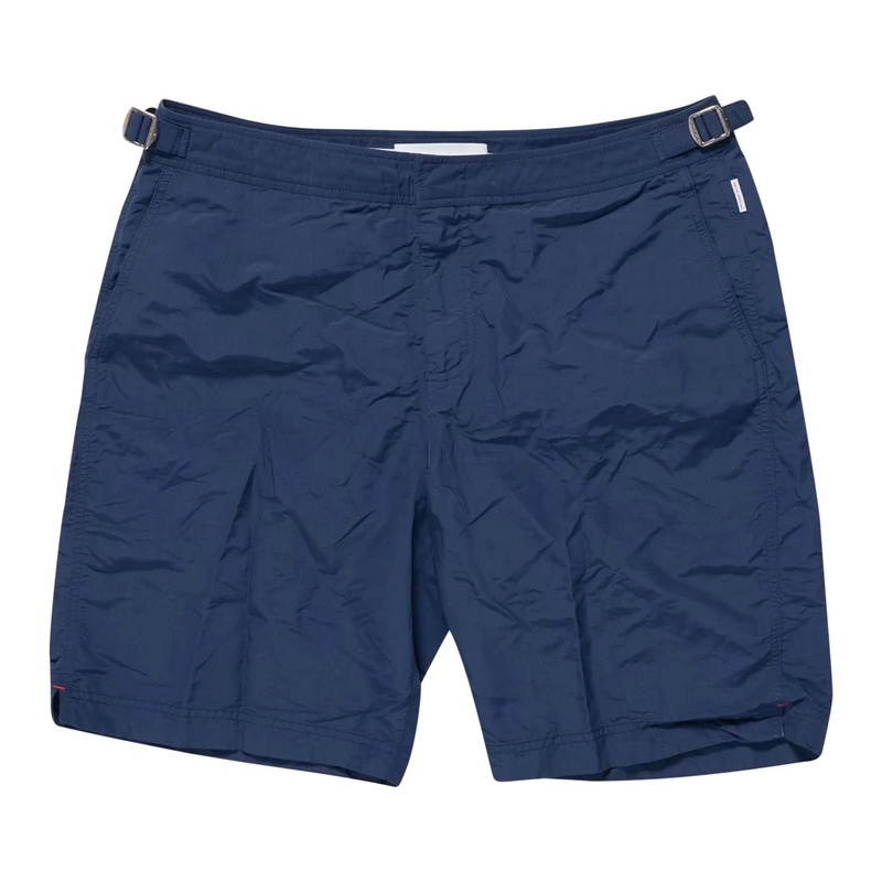 Orlebar Brown Dane II Swim Short - Men's