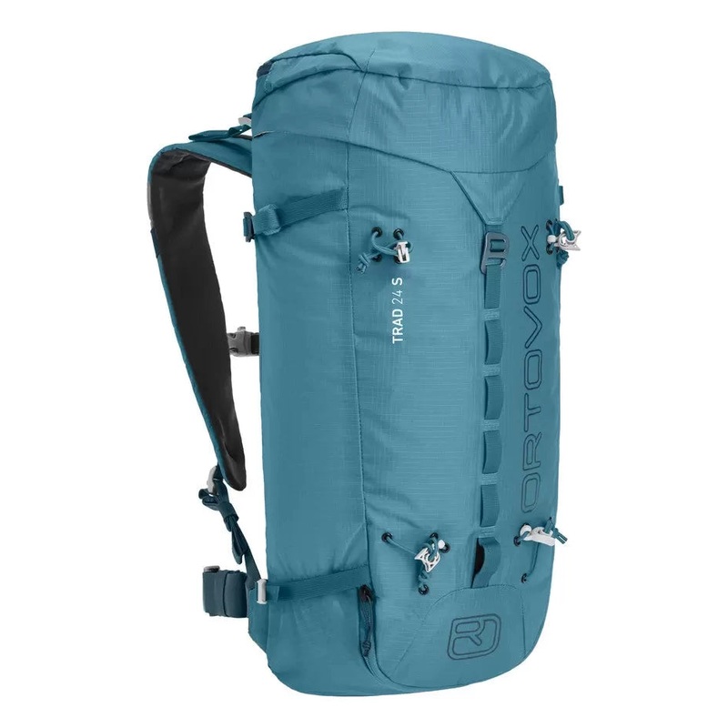Ortovox Trad 24 S